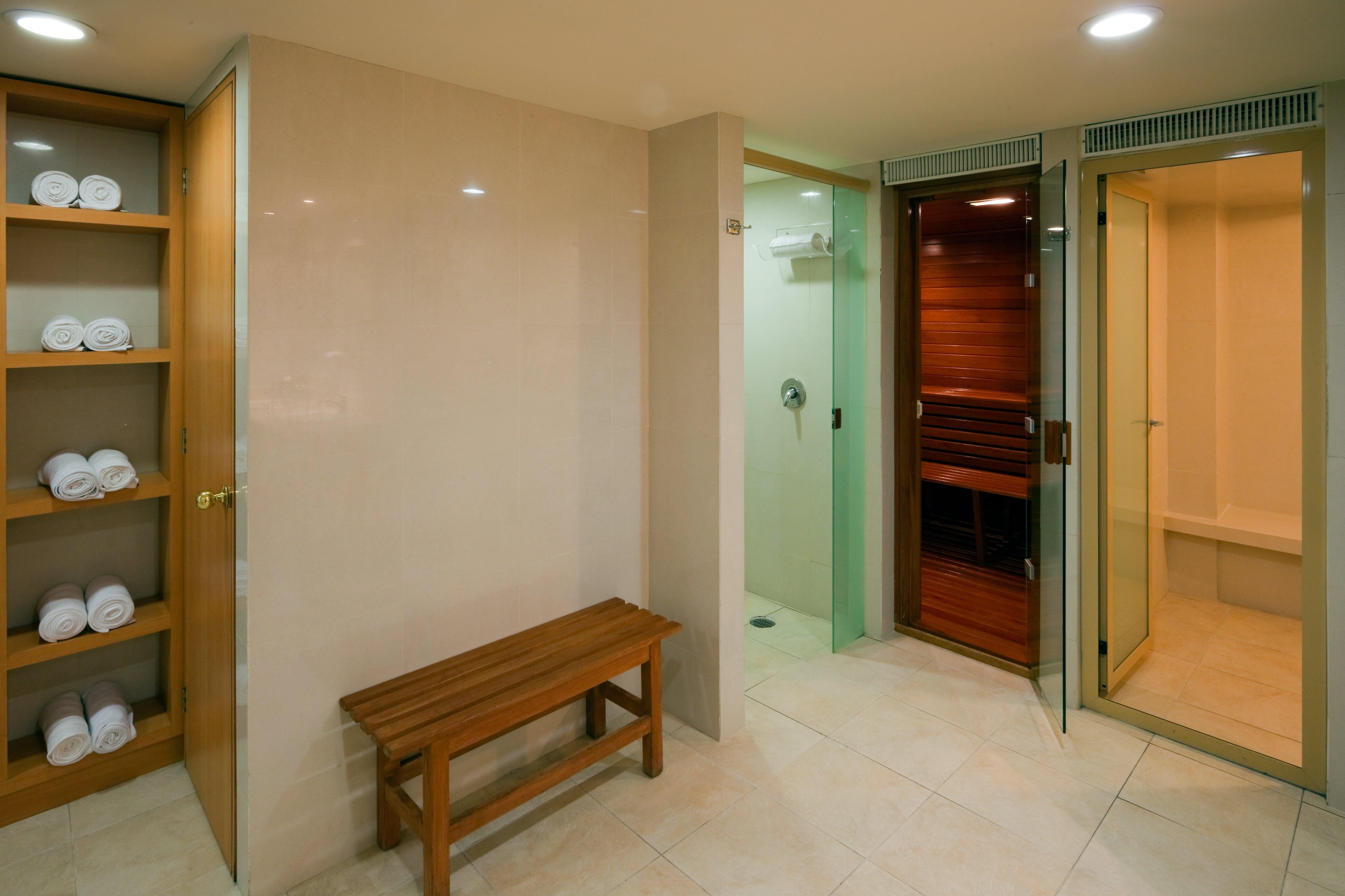 Holiday Inn Mexico City - Trade Center By Ihg Konforlar fotoğraf