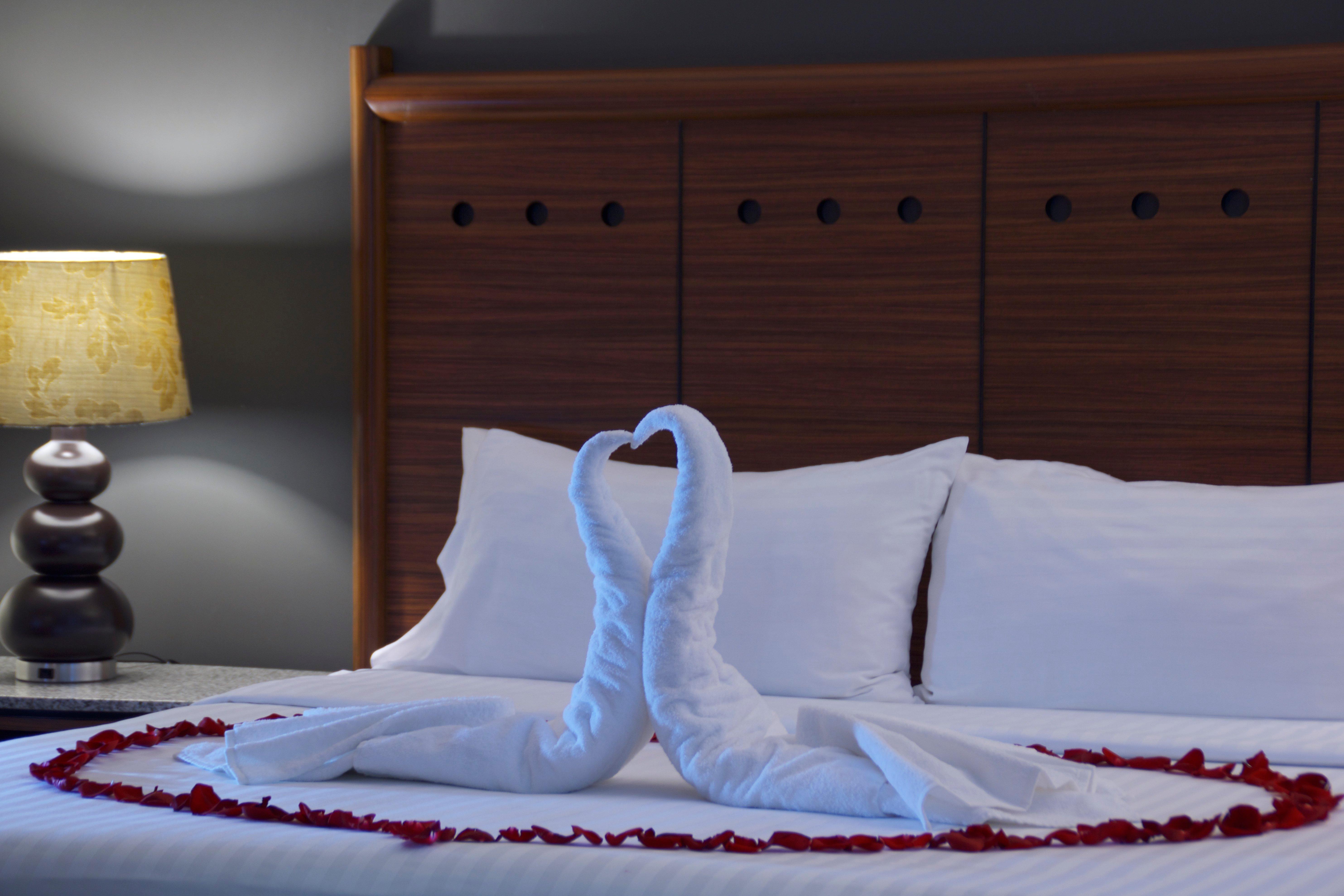 Holiday Inn Mexico City - Trade Center By Ihg Dış mekan fotoğraf